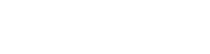 64242 Nordea 60Px