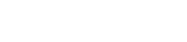 64242 Trygfonden 60Px