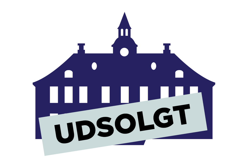 62743 RR26 Byikoner Ubg Udsolgt Randers