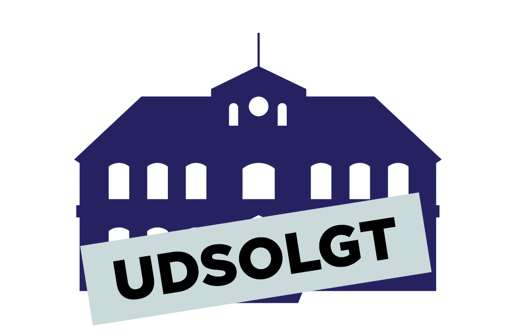 62743 RR26 Byikoner Ubg Udsolgt Ringkøbing
