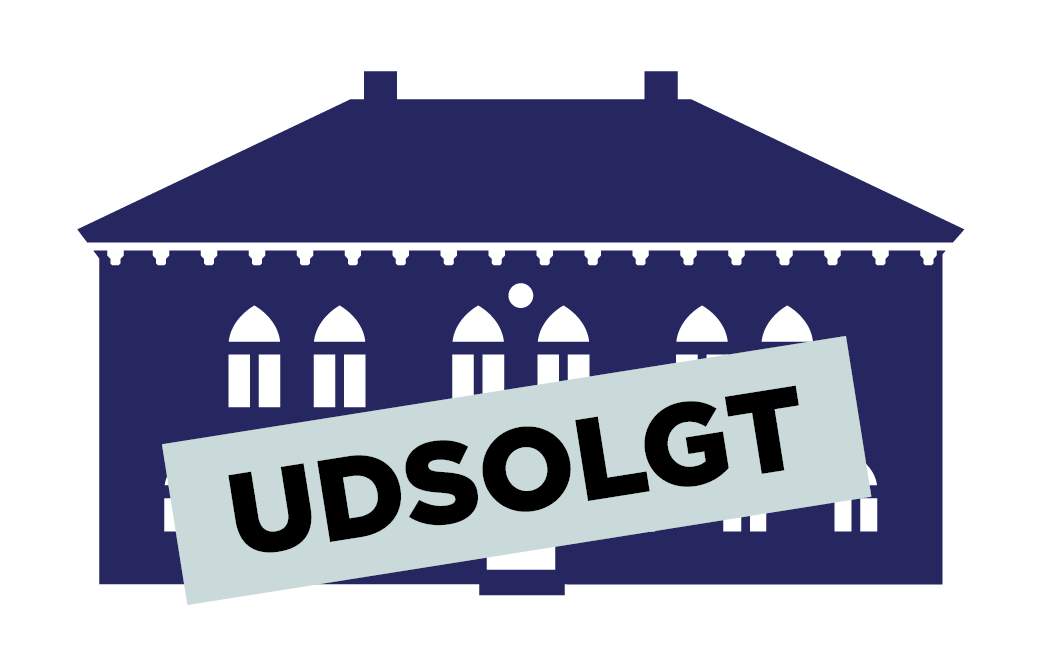 64196 62743 RR27 Raadhusikoner Vordingborg 04