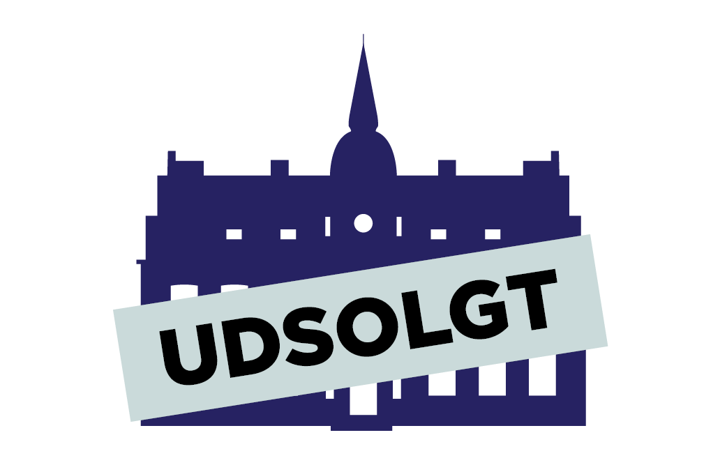 64196 62743 RR27 Raadhusikoner Silkeborg 04