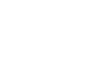 64242 Tv2 60Px