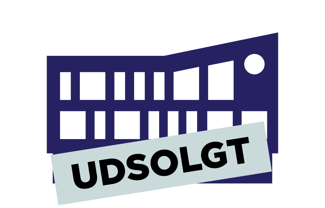 62743 RR26 Byikoner Ubg Udsolgt Middelfart