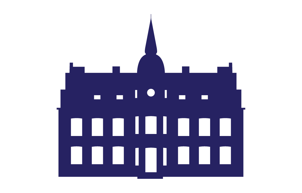 64196 62743 RR27 Raadhusikoner Silkeborg 01
